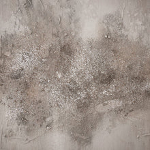 Load image into Gallery viewer, Madison Park Taupe Luminous Hand Painted Canvas MP95C-0158 By Olliix
