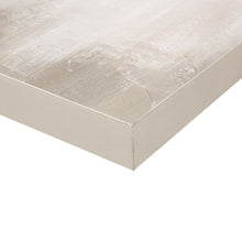 Load image into Gallery viewer, Madison Park Taupe Luminous Hand Painted Canvas MP95C-0158 By Olliix
