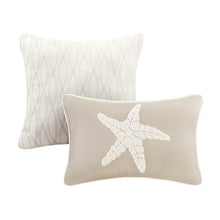 Load image into Gallery viewer, Harbor House Coastline 5 Piece Duvet Set -King/Cal King HH12-1546 By Olliix
