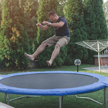 Load image into Gallery viewer, High-Elastic PP Replacement Jumping Mat-16 ft

