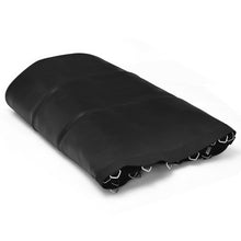 Load image into Gallery viewer, High-Elastic PP Replacement Jumping Mat-16 ft
