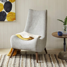 Load image into Gallery viewer, Ink Ivy Noe Accent Chair II100-0357 By Olliix
