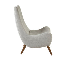 Load image into Gallery viewer, Ink Ivy Noe Accent Chair II100-0357 By Olliix
