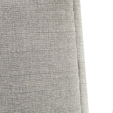 Load image into Gallery viewer, Ink Ivy Noe Accent Chair II100-0357 By Olliix

