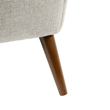 Load image into Gallery viewer, Ink Ivy Noe Accent Chair II100-0357 By Olliix
