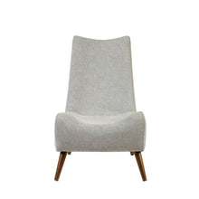Load image into Gallery viewer, Ink Ivy Noe Accent Chair II100-0357 By Olliix
