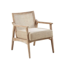 Load image into Gallery viewer, Ink Ivy Kelly Lounge Chair II100-0360 By Olliix
