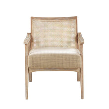 Load image into Gallery viewer, Ink Ivy Kelly Lounge Chair II100-0360 By Olliix
