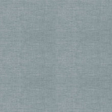 Load image into Gallery viewer, Ink Ivy Newport Lounge - Light Blue II100-0382 By Olliix
