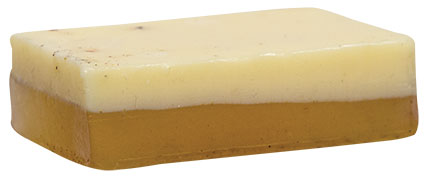 Honey Bee Soap (Pack of 4)