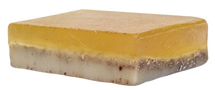 Honey Crunch Soap (Pack of 4)