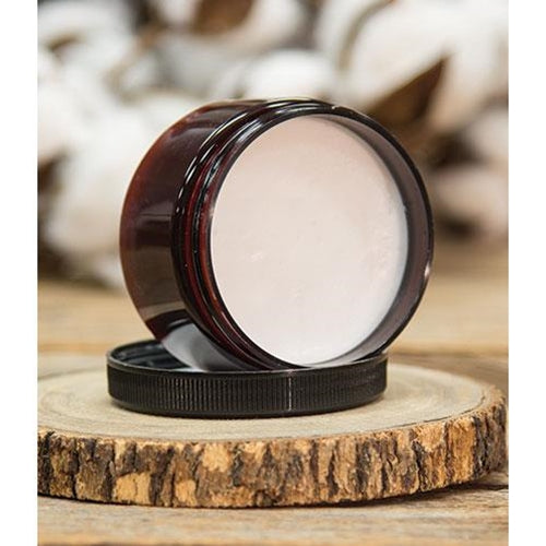 Peppermint Foot Butter  (Pack of 4)