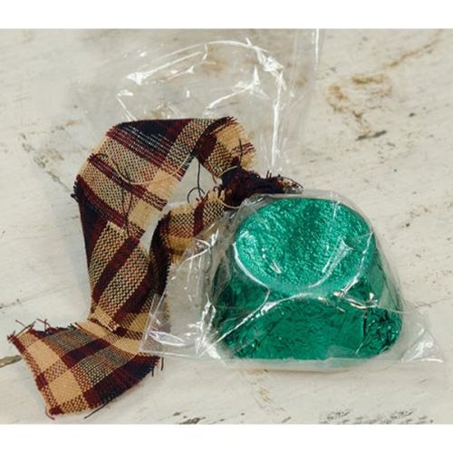Muscle Rescue Steamer  (Pack of 4)