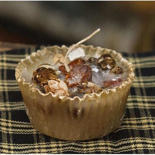 Cozy Cabin Fire Starter (Pack of 4)