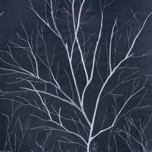 Load image into Gallery viewer, Madison Park Andora Window Panel -84" Panel MP40-1781 By Olliix
