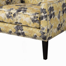 Load image into Gallery viewer, Madison Park Barton Wing Chair FPF18-0418 By Olliix

