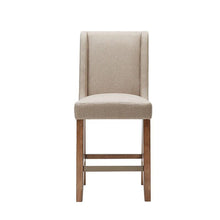 Load image into Gallery viewer, Madison Park Brody Counter Stool FPF20-0551 By Olliix

