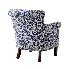 Load image into Gallery viewer, Madison Park Brooke Chair FPF18-0486 By Olliix
