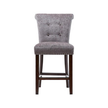 Load image into Gallery viewer, Madison Park Colfax Counter Stool FPF20-0557 By Olliix
