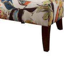 Load image into Gallery viewer, Madison Park Erika Chair FPF18-0416 By Olliix
