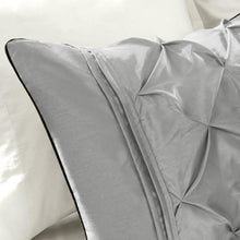 Load image into Gallery viewer, Madison Park Laurel 7 Piece Comforter Set -King MP10-1329 By Olliix
