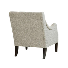 Load image into Gallery viewer, Madison Park Qwen Button Tufted Chair FPF18-0513 By Olliix
