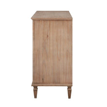 Load image into Gallery viewer, Madison Park Signature Victoria Small Dresser MPS137-0004 By Olliix
