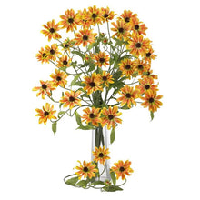 Load image into Gallery viewer, 28.5&quot; Cosmo Stem (Set of 12)
