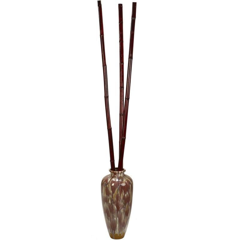 Bamboo Poles (Set of 12)