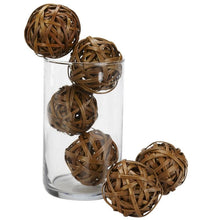 Load image into Gallery viewer, Decorative Balls (Set of 12)
