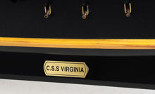 Load image into Gallery viewer, CSS VIRGINIA
