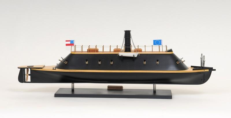 CSS VIRGINIA
