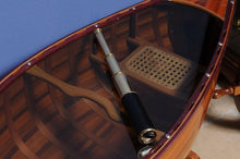 Load image into Gallery viewer, Handheld Telescope in wood box

