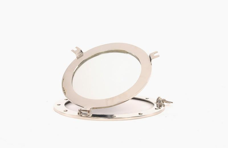 Porthole Mirror 12 inches
