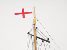 Load image into Gallery viewer, HMS Victory Bow Section
