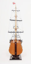 Load image into Gallery viewer, HMS Victory Bow Section
