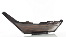 Load image into Gallery viewer, Dhow Boat Sushi Tray
