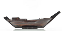 Load image into Gallery viewer, Dhow Boat Sushi Tray
