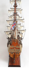 Load image into Gallery viewer, Sovereign of the Seas Mid Size EE

