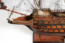 Load image into Gallery viewer, Sovereign of the Seas

