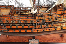 Load image into Gallery viewer, Sovereign of the Seas

