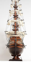 Load image into Gallery viewer, Sovereign of the Seas
