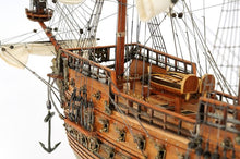 Load image into Gallery viewer, Wasa Medium

