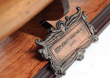 Load image into Gallery viewer, USS Constitution Medium
