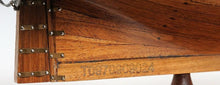 Load image into Gallery viewer, USS Constitution Medium
