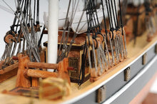 Load image into Gallery viewer, Cutty Sark (no sail)

