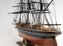 Load image into Gallery viewer, Cutty Sark (no sail)
