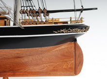 Load image into Gallery viewer, Cutty Sark (no sail)

