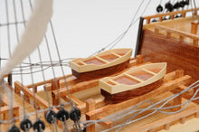 Load image into Gallery viewer, Mayflower Medium - Fully Assemble
