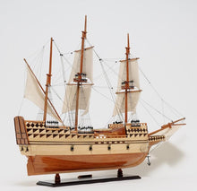 Load image into Gallery viewer, Mayflower Medium - Fully Assemble
